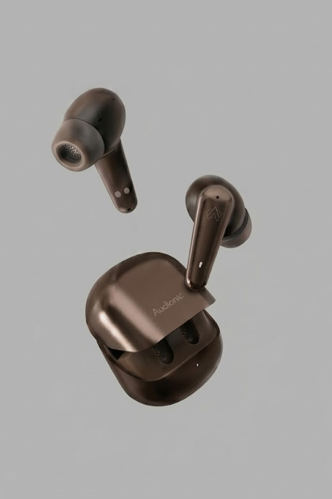 Audionic Airbud 595 TWS Earbuds