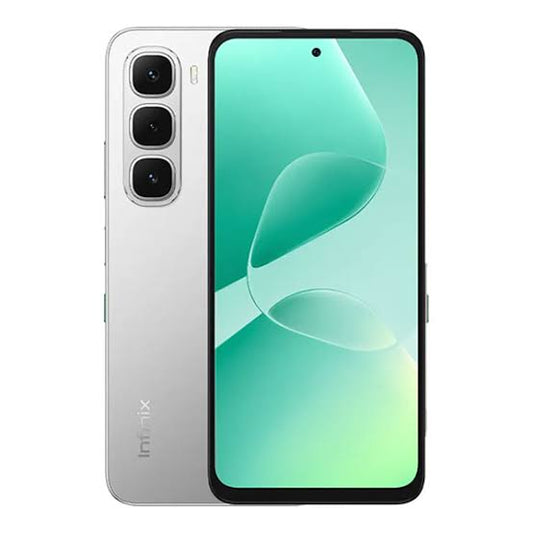 Infinix Hot 60i 12/128GB