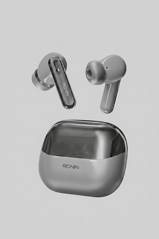 Ronin Vesper TWS Earbuds