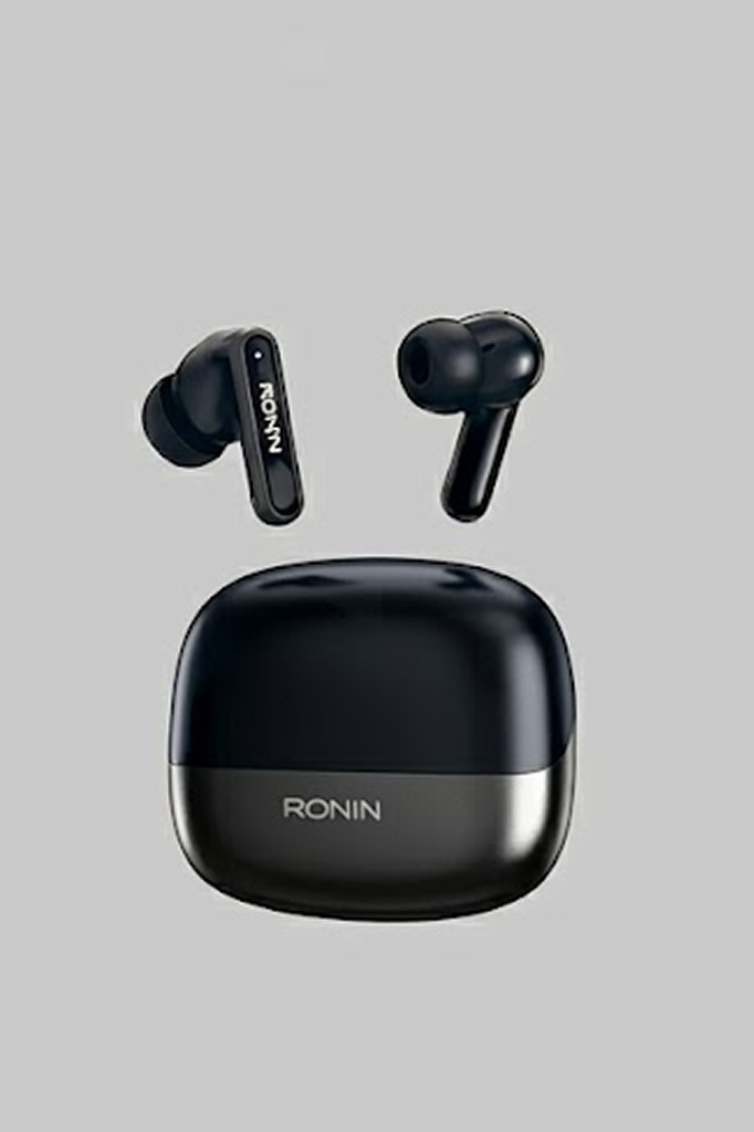 Ronin Vox TWS Earbuds