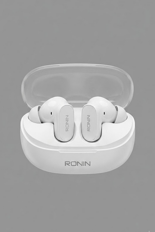 Ronin Mist Pro TWS Earbuds