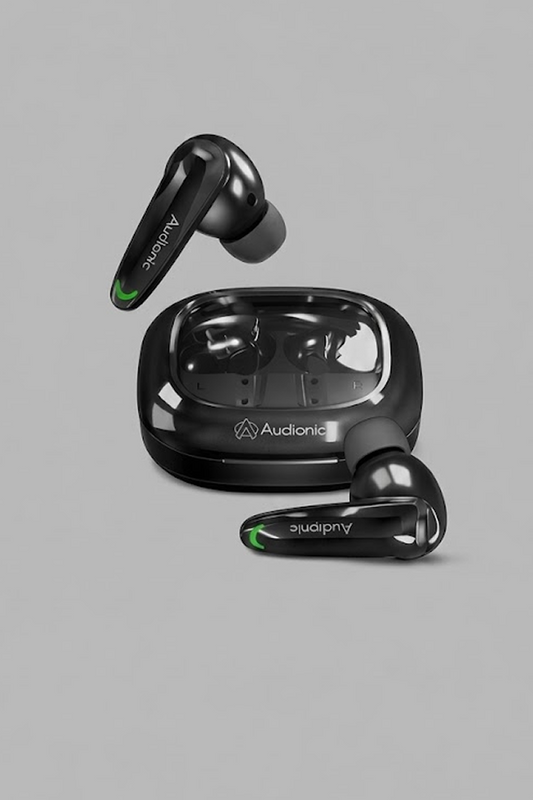 Audionic Airbud 735 ION TWS Earbuds