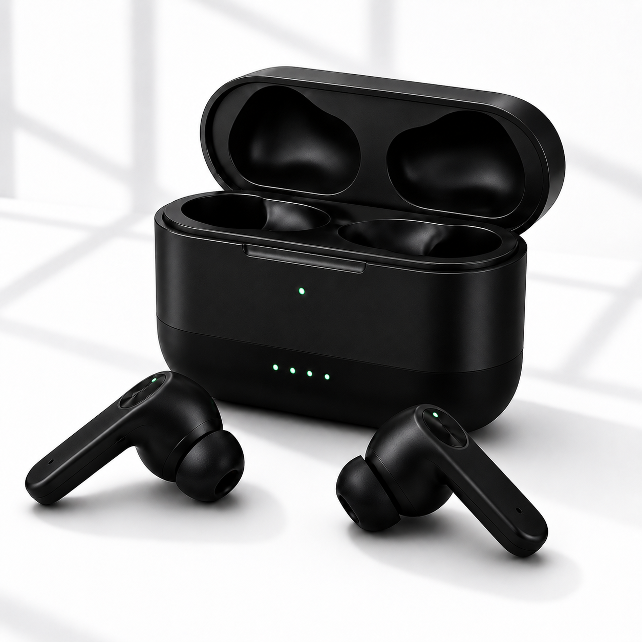 Air buds