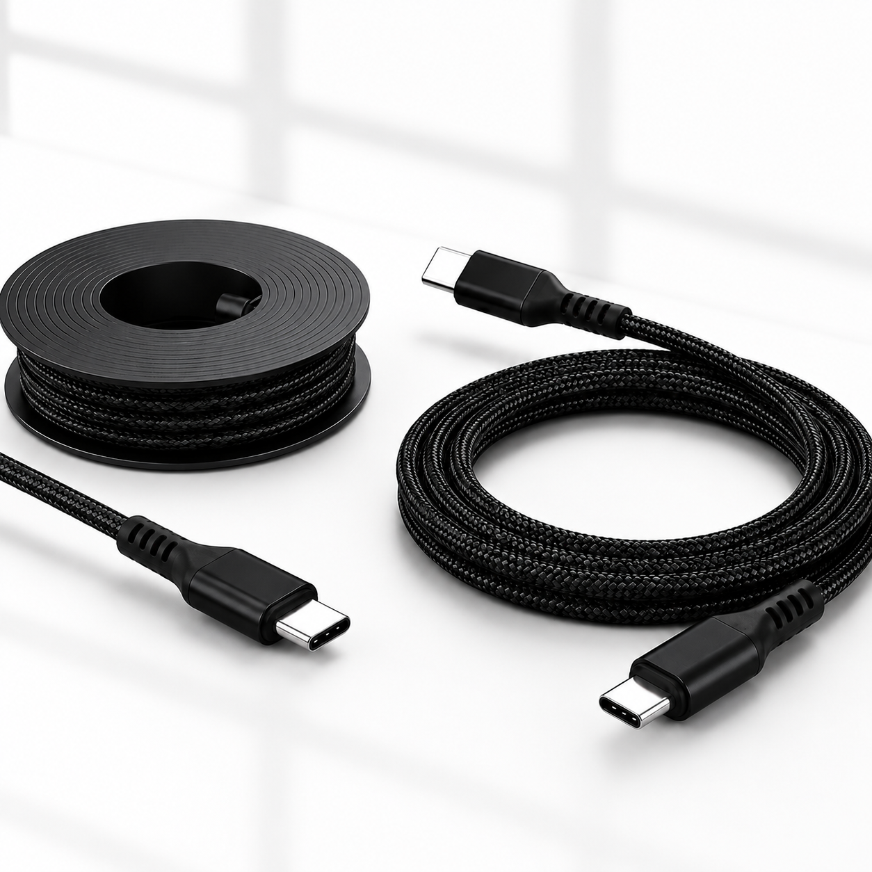 Data Cables