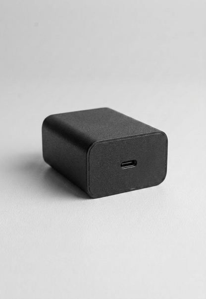 Samsung 25W USB-C Power Adapter