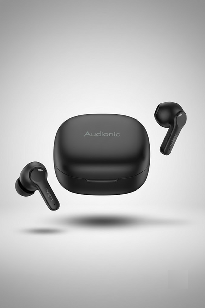 Audionic Airbud 550 TWS Earbuds
