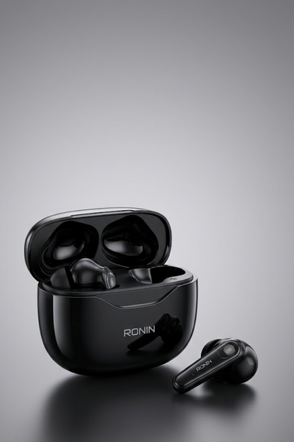 Ronin Mist Pro TWS Earbuds