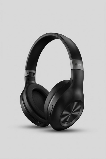 Ronin Bang Wireless Headphones