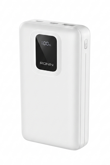 Ronin Ronina 20000mAh Power Bank