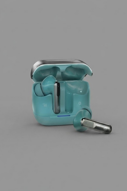 DANY Airdots 300 Pro TWS Earbuds