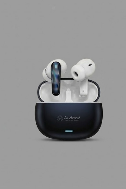 Audionic Airbud 425 TWS Earbuds