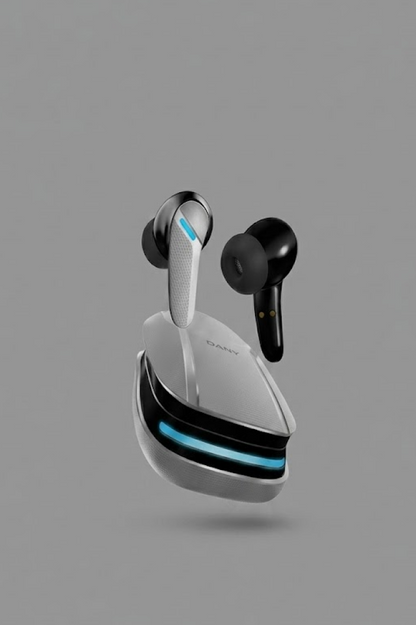 DANY Matrix Airdots 400 TWS Earbuds