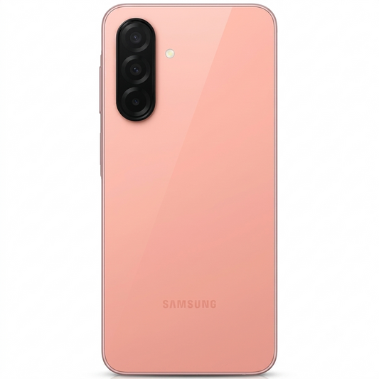 Samsung Galaxy A26 5G (128GB/256GB)