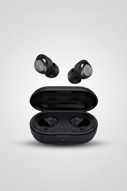 Ronin Mist TWS Earbuds