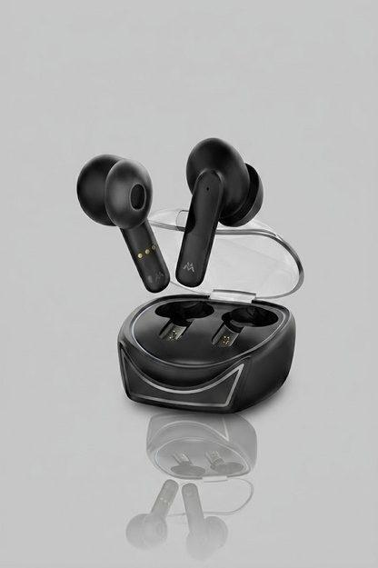 Ronin Dynasty TWS Earbuds