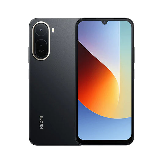 Redmi A7 Pro 4/64GB