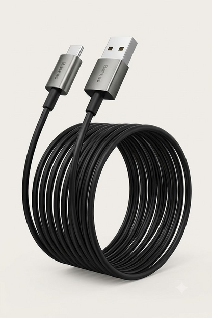 Baseus Micro USB Data Cable