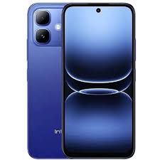 Infinix Smart 20 4/64GB