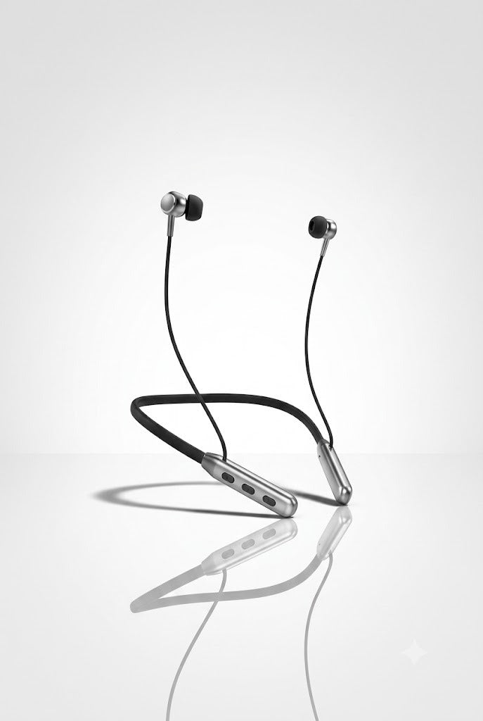 Ronin Rage Wireless Neckband