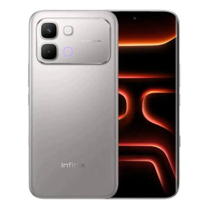 Infinix Note 60 16/256GB