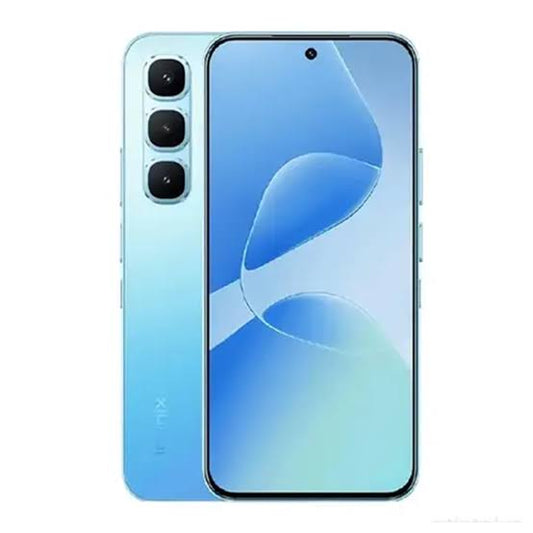 Infinix Hot 60 Pro 16/128GB