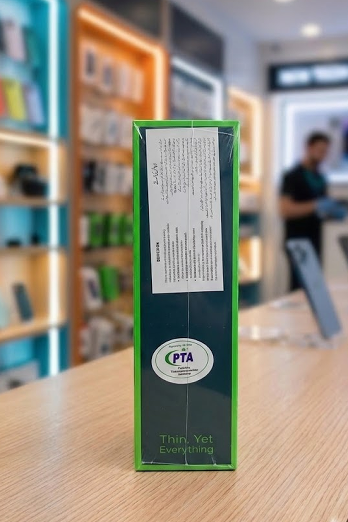 Infinix Hot 60 Pro 16/128GB