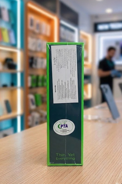 Infinix Hot 60 Pro 16/128GB