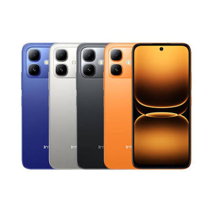 Infinix Smart 20 4/64GB