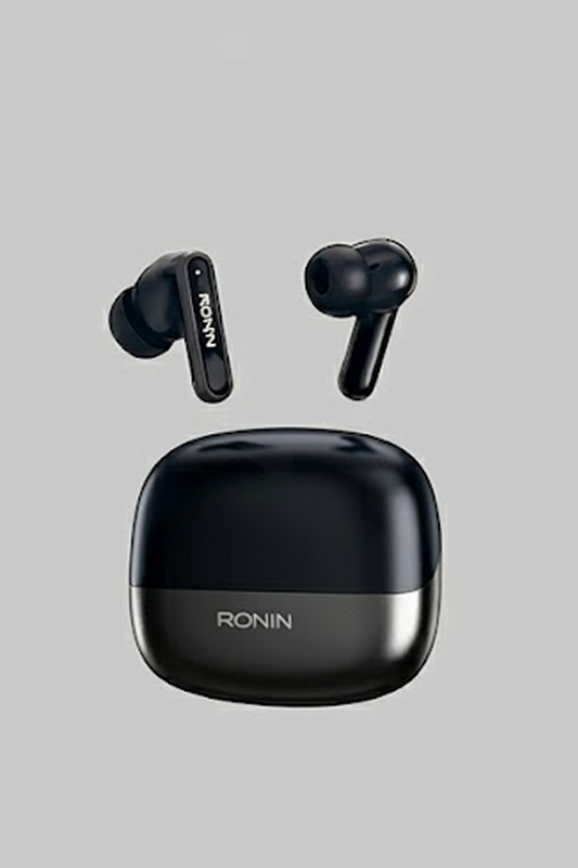 Ronin Vox TWS Earbuds