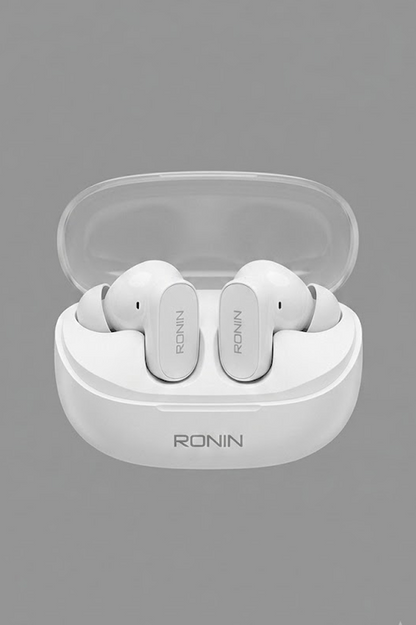 Ronin Mist Pro TWS Earbuds