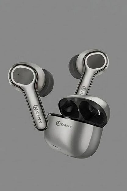 DANY Alpha Airdots 500 TWS Earbuds