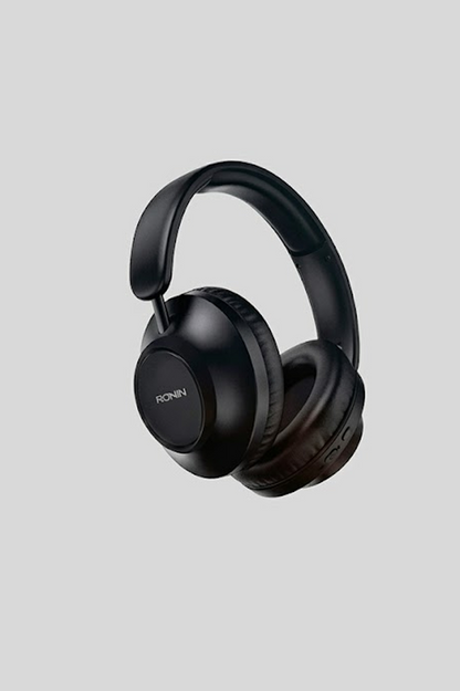 Ronin Magnitude Wireless Headphones