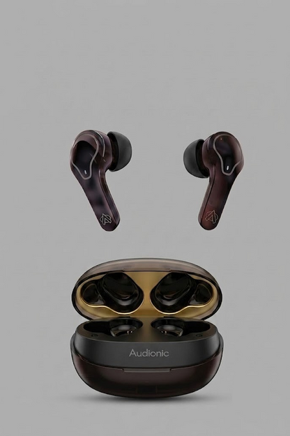 Audionic Airbud 745 ION TWS Earbuds