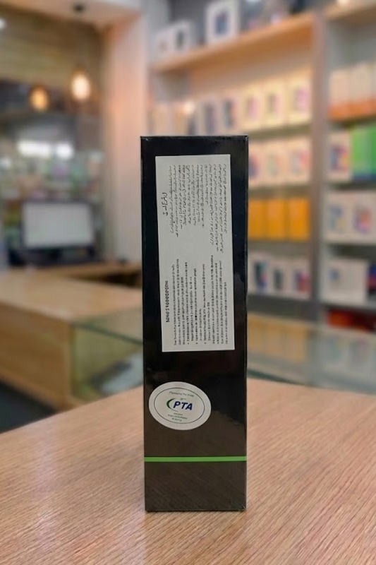 Infinix Smart 20 64GB